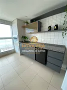 Apartamento com 4 Quartos à venda, 112m² no Vila Guilhermina, Praia Grande - Foto 6