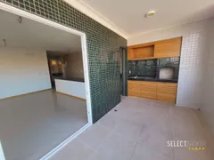 Apartamento com 3 Quartos à venda, 164m² no Guararapes, Fortaleza - Foto 37
