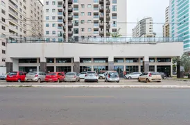 Loja / Salão / Ponto Comercial para alugar, 85m² no Aguas Claras, Brasília - Foto 1
