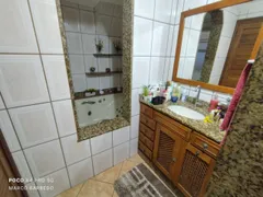 Casa de Vila com 3 Quartos à venda, 200m² no Méier, Rio de Janeiro - Foto 13