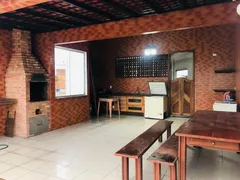Casa com 2 Quartos à venda, 240m² no Marco, Belém - Foto 6