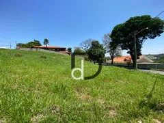 Terreno / Lote / Condomínio à venda, 947m² no Condominio Marambaia, Vinhedo - Foto 13