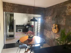 Casa com 3 Quartos à venda, 150m² no Parque Santa Rita, Goiânia - Foto 1