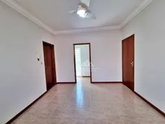 Casa com 3 Quartos à venda, 177m² no Jardim América, Ribeirão Preto - Foto 32