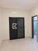 Casa com 3 Quartos à venda, 101m² no Jardim Regente, Indaiatuba - Foto 15