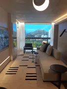 Apartamento com 2 Quartos à venda, 80m² no Recreio Dos Bandeirantes, Rio de Janeiro - Foto 18