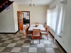 Casa de Condomínio com 4 Quartos à venda, 445m² no Condominio Ibiti do Paco, Sorocaba - Foto 4