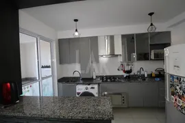 Apartamento com 2 Quartos à venda, 60m² no Ouro Preto, Belo Horizonte - Foto 12