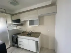 Apartamento com 3 Quartos para alugar, 67m² no Pitimbu, Natal - Foto 9