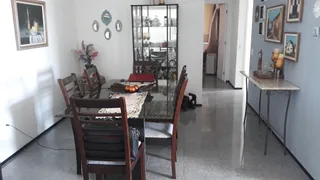 Apartamento com 3 Quartos à venda, 115m² no Meireles, Fortaleza - Foto 8