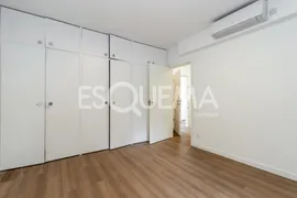 Casa com 4 Quartos para alugar, 488m² no Jardim Paulistano, São Paulo - Foto 35