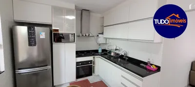Casa com 3 Quartos à venda, 275m² no Setor Oeste, Brasília - Foto 5