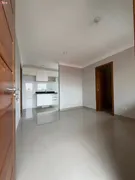 Apartamento com 2 Quartos à venda, 43m² no Vila Carrão, São Paulo - Foto 21