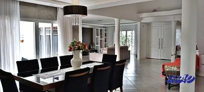Casa com 4 Quartos à venda, 372m² no Carianos, Florianópolis - Foto 2