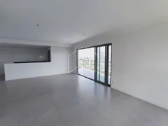 Apartamento com 3 Quartos à venda, 160m² no Parque das Arvores, Marília - Foto 1