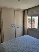 Apartamento com 3 Quartos à venda, 68m² no Vila Aurocan, Campinas - Foto 2