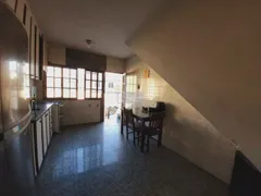 Casa com 3 Quartos à venda, 359m² no Vila da Penha, Rio de Janeiro - Foto 25