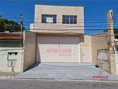 Loja / Salão / Ponto Comercial para alugar, 350m² no Rudge Ramos, São Bernardo do Campo - Foto 1