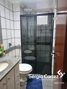 Apartamento com 3 Quartos à venda, 94m² no Jerumenha, Londrina - Foto 23