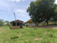 Fazenda / Sítio / Chácara à venda, 3500000m² no Zona Rural, Nossa Senhora do Livramento - Foto 32