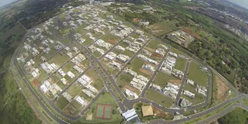 Casa com 3 Quartos à venda, 400m² no Condomínio Recanto do Lago, São José do Rio Preto - Foto 7