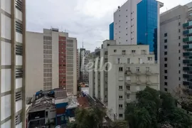 Apartamento com 3 Quartos para alugar, 267m² no Paraíso, São Paulo - Foto 34