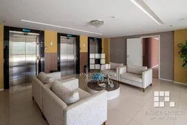 Apartamento com 3 Quartos à venda, 75m² no Cidade 2000, Fortaleza - Foto 9