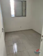 Apartamento com 2 Quartos à venda, 75m² no Jaragua, São Paulo - Foto 5