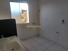 Apartamento com 2 Quartos à venda, 48m² no Caxangá, Suzano - Foto 10