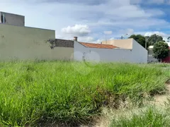 Terreno / Lote / Condomínio à venda, 164m² no Parque dos Flamboyant, São Carlos - Foto 1