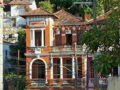 Casa Comercial com 4 Quartos à venda, 532m² no Santa Teresa, Rio de Janeiro - Foto 3