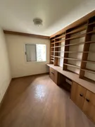 Apartamento com 3 Quartos à venda, 100m² no Pinheiros, São Paulo - Foto 11