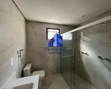 Casa de Condomínio com 4 Quartos à venda, 400m² no Alphaville II, Salvador - Foto 31