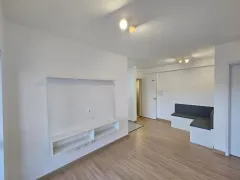 Apartamento com 2 Quartos para alugar, 55m² no Santa Quitéria, Curitiba - Foto 10