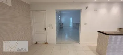 Casa Comercial para alugar, 260m² no Pituba, Salvador - Foto 10