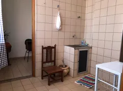 Apartamento com 3 Quartos à venda, 122m² no Centro, Fernandópolis - Foto 10