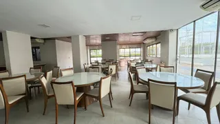 Apartamento com 4 Quartos à venda, 225m² no Duque de Caxias, Cuiabá - Foto 6