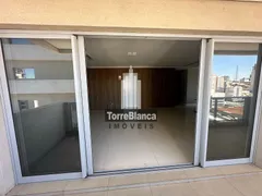 Apartamento com 4 Quartos para alugar, 282m² no Estrela, Ponta Grossa - Foto 9