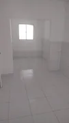 Apartamento com 2 Quartos para alugar, 65m² no Iputinga, Recife - Foto 7