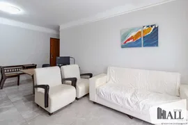 Apartamento com 2 Quartos à venda, 89m² no Parque Residencial Joaquim Nabuco, São José do Rio Preto - Foto 2