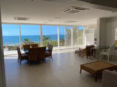 Casa com 6 Quartos para venda ou aluguel, 950m² no Jurerê Internacional, Florianópolis - Foto 42