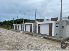 Casa com 3 Quartos à venda, 99m² no Precabura, Eusébio - Foto 3