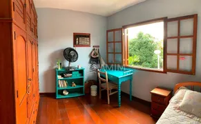 Casa de Condomínio com 4 Quartos à venda, 239m² no Sapê, Niterói - Foto 15