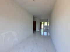 Casa com 2 Quartos à venda, 49m² no Benedito, Indaial - Foto 3