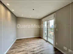 Apartamento com 2 Quartos à venda, 88m² no Jardim América, Caxias do Sul - Foto 12