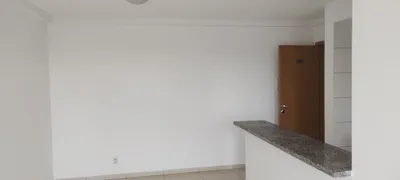 Apartamento com 2 Quartos à venda, 59m² no Vila Rosa, Goiânia - Foto 19