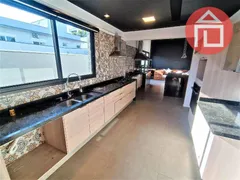 Casa de Condomínio com 3 Quartos para venda ou aluguel, 360m² no Condominio Residencial e Comercial Fazenda Santa Petronilla, Bragança Paulista - Foto 7