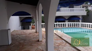 Sobrado com 4 Quartos para alugar, 530m² no Jardim Alto Rio Preto, São José do Rio Preto - Foto 21