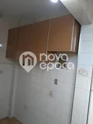 Apartamento com 2 Quartos à venda, 46m² no Engenho De Dentro, Rio de Janeiro - Foto 7