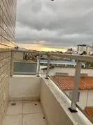 Apartamento com 2 Quartos à venda, 70m² no Jardim Riacho das Pedras, Contagem - Foto 16